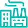 Icon1