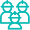 Icon2