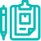 Icon3