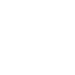 Mesh Woven Bag 1