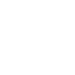 Pallet Wrap